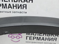 накладка колесной арки BMW X3 F25 2013, 2.0 л., N20 B20 A, бензин, АКПП, а52/7 spacegrau, хетчбэк 5 дв., полный привод, правый руль, 51777210084, 7210084 - фото №5