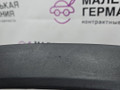 накладка колесной арки BMW X3 F25 2013, 2.0 л., N20 B20 A, бензин, АКПП, а52/7 spacegrau, хетчбэк 5 дв., полный привод, правый руль, 51777210084, 7210084 - фото №9
