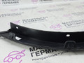 накладка колесной арки BMW X3 F25 2013, 2.0 л., N20 B20 A, бензин, АКПП, а52/7 spacegrau, хетчбэк 5 дв., полный привод, правый руль, 51777210084, 7210084 - фото №11