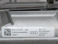 рулевая колонка Audi A4 B9 2017, 2.0 л., CVKB, бензин, МКПП, s9/x5q синий металлик, седан, передний привод, правый руль, 8W0419501, 8W041950109S, 8W0419501E - фото №10