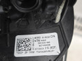 руль Audi A4 B9 2017, 2.0 л., CVKB, бензин, МКПП, s9/x5q синий металлик, седан, передний привод, правый руль, 4M0419689K4PK, 8W0419091DN, 4M0419689, 8W0419091, 8W0880201AQ - фото №12