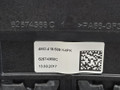 руль Audi A4 B9 2017, 2.0 л., CVKB, бензин, МКПП, s9/x5q синий металлик, седан, передний привод, правый руль, 4M0419689K4PK, 8W0419091DN, 4M0419689, 8W0419091, 8W0880201AQ - фото №14