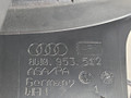 кожух рулевой колонки Audi A4 B9 2017, 2.0 л., CVKB, бензин, МКПП, s9/x5q синий металлик, седан, передний привод, правый руль, 8W0953491, 8W0953512 - фото №11