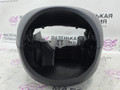 кожух рулевой колонки BMW 1 серия F20/F21 F20 2013, 3.0 л., N55 B30 A, бензин, АКПП, 300, u300 — alpinweiss iii, хетчбэк 5 дв., задний привод, правый руль, 61319219550, 61319219548, 9226013 - фото №2