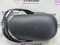 кожух рулевой колонки BMW 1 серия F20/F21 F20 2013, 3.0 л., N55 B30 A, бензин, АКПП, 300, u300 — alpinweiss iii, хетчбэк 5 дв., задний привод, правый руль, 61319219550, 61319219548, 9226013 - фото №4