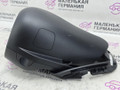 кожух рулевой колонки BMW 1 серия F20/F21 F20 2013, 3.0 л., N55 B30 A, бензин, АКПП, 300, u300 — alpinweiss iii, хетчбэк 5 дв., задний привод, правый руль, 61319219550, 61319219548, 9226013 - фото №5