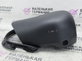 кожух рулевой колонки BMW 1 серия F20/F21 F20 2013, 3.0 л., N55 B30 A, бензин, АКПП, 300, u300 — alpinweiss iii, хетчбэк 5 дв., задний привод, правый руль, 61319219550, 61319219548, 9226013 - фото №6