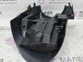 кожух рулевой колонки BMW 1 серия F20/F21 F20 2013, 3.0 л., N55 B30 A, бензин, АКПП, 300, u300 — alpinweiss iii, хетчбэк 5 дв., задний привод, правый руль, 61319219550, 61319219548, 9226013 - фото №7