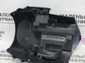 кожух рулевой колонки BMW 1 серия F20/F21 F20 2013, 3.0 л., N55 B30 A, бензин, АКПП, 300, u300 — alpinweiss iii, хетчбэк 5 дв., задний привод, правый руль, 61319219550, 61319219548, 9226013 - фото №8