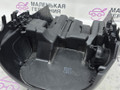 кожух рулевой колонки BMW 1 серия F20/F21 F20 2013, 3.0 л., N55 B30 A, бензин, АКПП, 300, u300 — alpinweiss iii, хетчбэк 5 дв., задний привод, правый руль, 61319219550, 61319219548, 9226013 - фото №9