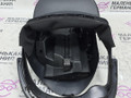 кожух рулевой колонки BMW 1 серия F20/F21 F20 2013, 3.0 л., N55 B30 A, бензин, АКПП, 300, u300 — alpinweiss iii, хетчбэк 5 дв., задний привод, правый руль, 61319219550, 61319219548, 9226013 - фото №10