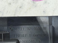 кожух рулевой колонки BMW 1 серия F20/F21 F20 2013, 3.0 л., N55 B30 A, бензин, АКПП, 300, u300 — alpinweiss iii, хетчбэк 5 дв., задний привод, правый руль, 61319219550, 61319219548, 9226013 - фото №11