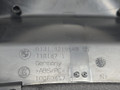 кожух рулевой колонки BMW 1 серия F20/F21 F20 2013, 3.0 л., N55 B30 A, бензин, АКПП, 300, u300 — alpinweiss iii, хетчбэк 5 дв., задний привод, правый руль, 61319219550, 61319219548, 9226013 - фото №12