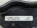 кожух рулевой колонки BMW 1 серия F20/F21 F20 2013, 3.0 л., N55 B30 A, бензин, АКПП, 300, u300 — alpinweiss iii, хетчбэк 5 дв., задний привод, правый руль, 61319219550, 61319219548, 9226013 - фото №13