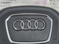 руль Audi A4 B9 2017, 2.0 л., CVKB, бензин, АКПП, 2y/s9r белый металлик, седан, передний привод, правый руль, 4M0419689K4PK, 8W0419091DN, 4M0419689, 8W0419091, 8W0880201AD - фото №6
