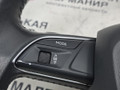 руль Audi A4 B9 2017, 2.0 л., CVKB, бензин, АКПП, 2y/s9r белый металлик, седан, передний привод, правый руль, 4M0419689K4PK, 8W0419091DN, 4M0419689, 8W0419091, 8W0880201AD - фото №9