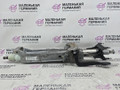 рулевая колонка BMW 1 серия F20/F21 F20 2013, 3.0 л., N55 B30 A, бензин, АКПП, 300, u300 — alpinweiss iii, хетчбэк 5 дв., задний привод, правый руль, 32306858559, 6858559 - фото №2