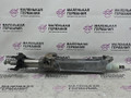рулевая колонка BMW 1 серия F20/F21 F20 2013, 3.0 л., N55 B30 A, бензин, АКПП, 300, u300 — alpinweiss iii, хетчбэк 5 дв., задний привод, правый руль, 32306858559, 6858559 - фото №4