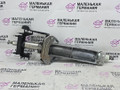 рулевая колонка BMW 1 серия F20/F21 F20 2013, 3.0 л., N55 B30 A, бензин, АКПП, 300, u300 — alpinweiss iii, хетчбэк 5 дв., задний привод, правый руль, 32306858559, 6858559 - фото №6