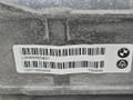 рулевая колонка BMW 1 серия F20/F21 F20 2013, 3.0 л., N55 B30 A, бензин, АКПП, 300, u300 — alpinweiss iii, хетчбэк 5 дв., задний привод, правый руль, 32306858559, 6858559 - фото №10