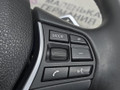 руль BMW 1 серия F20/F21 F20 2013, 3.0 л., N55 B30 A, бензин, АКПП, 300, u300 — alpinweiss iii, хетчбэк 5 дв., задний привод, правый руль, 32307845878, 7845878, 6791332 - фото №4