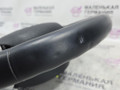 руль BMW 1 серия F20/F21 F20 2013, 3.0 л., N55 B30 A, бензин, АКПП, 300, u300 — alpinweiss iii, хетчбэк 5 дв., задний привод, правый руль, 32307845878, 7845878, 6791332 - фото №6