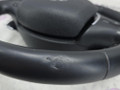 руль BMW 1 серия F20/F21 F20 2013, 3.0 л., N55 B30 A, бензин, АКПП, 300, u300 — alpinweiss iii, хетчбэк 5 дв., задний привод, правый руль, 32307845878, 7845878, 6791332 - фото №7