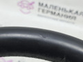 руль BMW 1 серия F20/F21 F20 2013, 3.0 л., N55 B30 A, бензин, АКПП, 300, u300 — alpinweiss iii, хетчбэк 5 дв., задний привод, правый руль, 32307845878, 7845878, 6791332 - фото №8