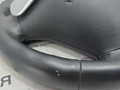 руль BMW 1 серия F20/F21 F20 2013, 3.0 л., N55 B30 A, бензин, АКПП, 300, u300 — alpinweiss iii, хетчбэк 5 дв., задний привод, правый руль, 32307845878, 7845878, 6791332 - фото №11
