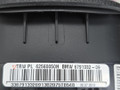 руль BMW 1 серия F20/F21 F20 2013, 3.0 л., N55 B30 A, бензин, АКПП, 300, u300 — alpinweiss iii, хетчбэк 5 дв., задний привод, правый руль, 32307845878, 7845878, 6791332 - фото №13
