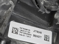руль BMW 1 серия F20/F21 F20 2013, 3.0 л., N55 B30 A, бензин, АКПП, 300, u300 — alpinweiss iii, хетчбэк 5 дв., задний привод, правый руль, 32307845878, 7845878, 6791332 - фото №14