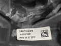 руль BMW 1 серия F20/F21 F20 2013, 3.0 л., N55 B30 A, бензин, АКПП, 300, u300 — alpinweiss iii, хетчбэк 5 дв., задний привод, правый руль, 32307845878, 7845878, 6791332 - фото №15