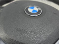 руль BMW 1 серия F20/F21 F20 2013, 3.0 л., N55 B30 A, бензин, АКПП, 300, u300 — alpinweiss iii, хетчбэк 5 дв., задний привод, правый руль, 32307845878, 7845878, 6791332 - фото №5