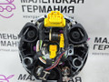руль Audi A5 F5 2018, 2.0 л., CVKB, бензин, АКПП, белый металлик 2y / s9r, хетчбэк 5 дв., правый руль, 8W0419091CL, 8W0880201AR, 62725376G, 8W0419689 - фото №12
