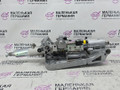 рулевая колонка Mercedes-Benz E-Класс W212 [рестайлинг] W212 2014, 2.0 л., M 274.920, бензин, АКПП, 149 u белый, седан, задний привод, правый руль, A2124603316, A2044600425 - фото №4