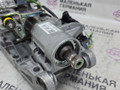 рулевая колонка Mercedes-Benz E-Класс W212 [рестайлинг] W212 2014, 2.0 л., M 274.920, бензин, АКПП, 149 u белый, седан, задний привод, правый руль, A2124603316, A2044600425 - фото №5