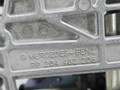 рулевая колонка Mercedes-Benz E-Класс W212 [рестайлинг] W212 2014, 2.0 л., M 274.920, бензин, АКПП, 149 u белый, седан, задний привод, правый руль, A2124603316, A2044600425 - фото №8