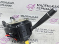 переключатель подрулевой (стрекоза) Mercedes-Benz E-Класс W212 [рестайлинг] W212 2014, 2.0 л., M 274.920, бензин, АКПП, 149 u белый, седан, задний привод, правый руль, A2129002620, 05460608, A21290026209051 - фото №5