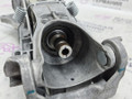 рулевая колонка Mercedes-Benz GLA-Класс X156 2014, 2.0 л., M 270.920, бензин, робот, белый calcite white (650u), хетчбэк 5 дв., полный привод, правый руль, A2464602416 - фото №2