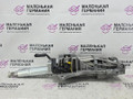 рулевая колонка Mercedes-Benz GLA-Класс X156 2014, 2.0 л., M 270.920, бензин, робот, белый calcite white (650u), хетчбэк 5 дв., полный привод, правый руль, A2464602416 - фото №4