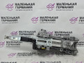 рулевая колонка Mercedes-Benz GLA-Класс X156 2014, 2.0 л., M 270.920, бензин, робот, белый calcite white (650u), хетчбэк 5 дв., полный привод, правый руль, A2464602416 - фото №5