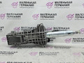 рулевая колонка Mercedes-Benz GLA-Класс X156 2014, 2.0 л., M 270.920, бензин, робот, белый calcite white (650u), хетчбэк 5 дв., полный привод, правый руль, A2464602416 - фото №6