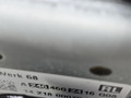 рулевая колонка Mercedes-Benz GLA-Класс X156 2014, 2.0 л., M 270.920, бензин, робот, белый calcite white (650u), хетчбэк 5 дв., полный привод, правый руль, A2464602416 - фото №8