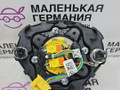 руль Mercedes-Benz GLA-Класс X156 2014, 2.0 л., M 270.920, бензин, робот, белый calcite white (650u), хетчбэк 5 дв., полный привод, правый руль, A1724601803, 17286030002, A17246083039E38 - фото №6