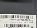 руль Mercedes-Benz GLA-Класс X156 2014, 2.0 л., M 270.920, бензин, робот, белый calcite white (650u), хетчбэк 5 дв., полный привод, правый руль, A1724601803, 17286030002, A17246083039E38 - фото №10