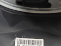 руль Mercedes-Benz GLA-Класс X156 2014, 2.0 л., M 270.920, бензин, робот, белый calcite white (650u), хетчбэк 5 дв., полный привод, правый руль, A1724601803, 17286030002, A17246083039E38 - фото №11