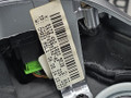 руль Mercedes-Benz GLA-Класс X156 2014, 2.0 л., M 270.920, бензин, робот, белый calcite white (650u), хетчбэк 5 дв., полный привод, правый руль, A1724601803, 17286030002, A17246083039E38 - фото №12