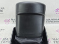 кожух рулевой колонки Mercedes-Benz C-Класс W204 [рестайлинг] W204.048 2012, 1.8 л., M 271.860, бензин, АКПП, 149 белый, седан, задний привод, правый руль, A2129007217, A21290072179051, A2046821416 - фото №4