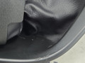 кожух рулевой колонки Mercedes-Benz C-Класс W204 [рестайлинг] W204.048 2012, 1.8 л., M 271.860, бензин, АКПП, 149 белый, седан, задний привод, правый руль, A2129007217, A21290072179051, A2046821416 - фото №7