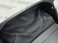 кожух рулевой колонки Mercedes-Benz C-Класс W204 [рестайлинг] W204.048 2012, 1.8 л., M 271.860, бензин, АКПП, 149 белый, седан, задний привод, правый руль, A2129007217, A21290072179051, A2046821416 - фото №8